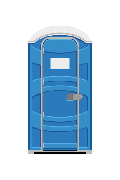 Linden, AZ Portable Potty Rental Company